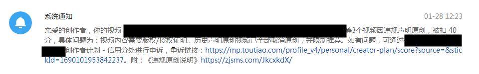 影视剪辑真的可以挣钱吗（影视视频剪辑赚钱吗？）