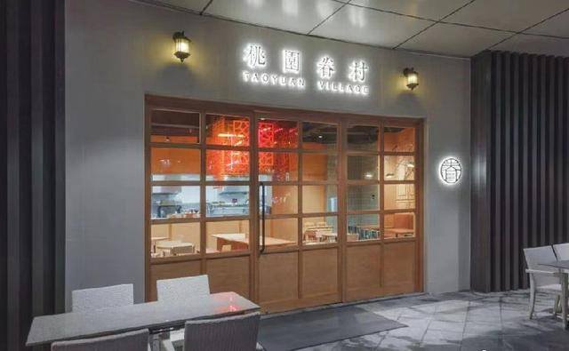 卖早餐赚钱吗（万亿市场难拿捏，早餐生意不简单）