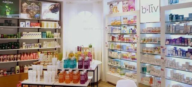 四线城市做什么生意好?（在三四线城市开饮品店怎么样？）