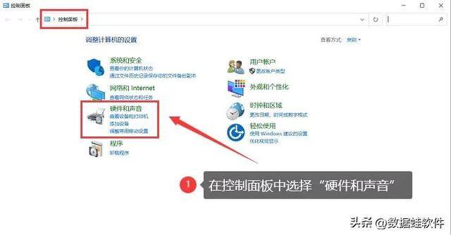 电脑如何调亮度（电脑屏幕亮度怎么调？四种方法，教你调节电脑屏幕亮度！）