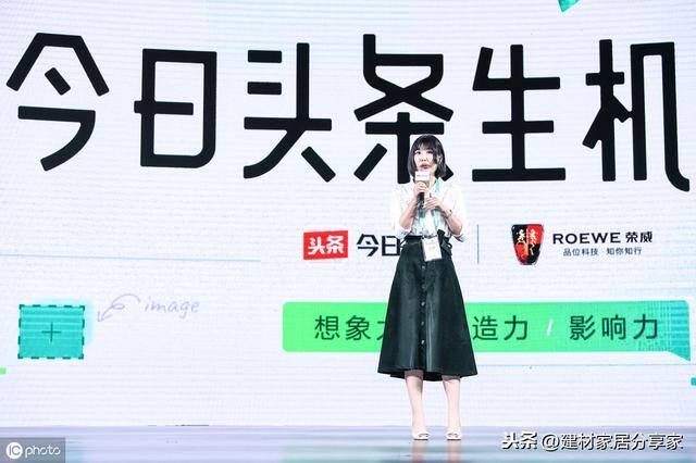 商机网创业好项目（4个热门创业项目，让你一夜暴富！）