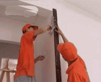 2千元的小本生意（乡村地区10大赚钱行业）