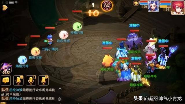 能赚钱的手游（盘点那些好玩的手机游戏）