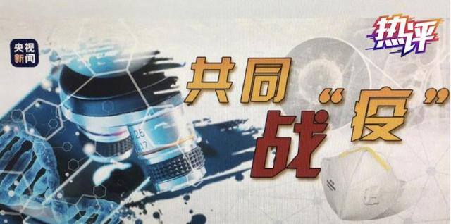 疫情在家（在宅的日子里，你最应该做的事情是什么）