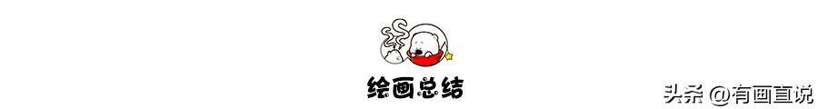 儿童简易画画大全（国庆节主题画教程）