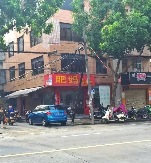 小学门口做什么生意最好（《水是多少回忆录》青春翻开呢，那些忘不了的味道）