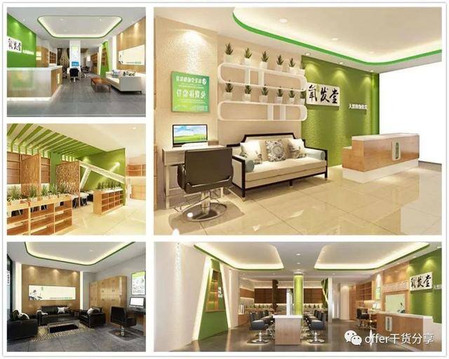 当前开什么店前景最好（中国中医养生行业发展前景如何）