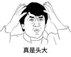 做ppt能赚钱吗（ppt做得好能赚钱吗？）