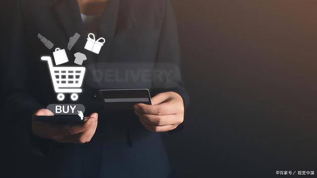 钱越来越难挣的原因（为什么电商平台越来越难做？）