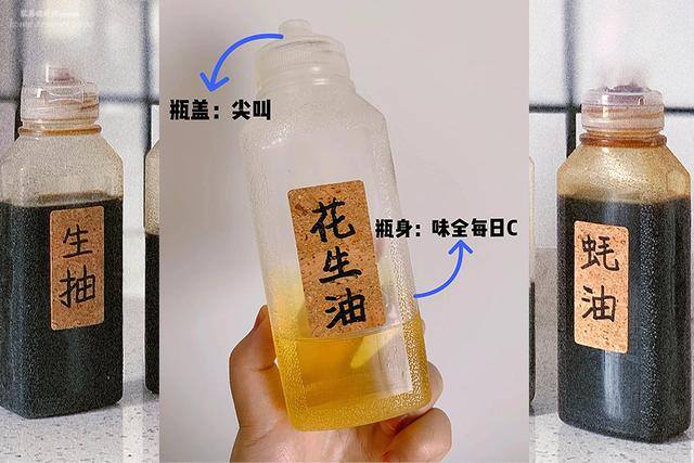 家庭废旧物品做手工（废旧的牛仔裤不要扔，这样改造，家里瞬间变废为宝）