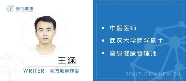 做什么运动可以减肥（哪些运动可以瘦？）
