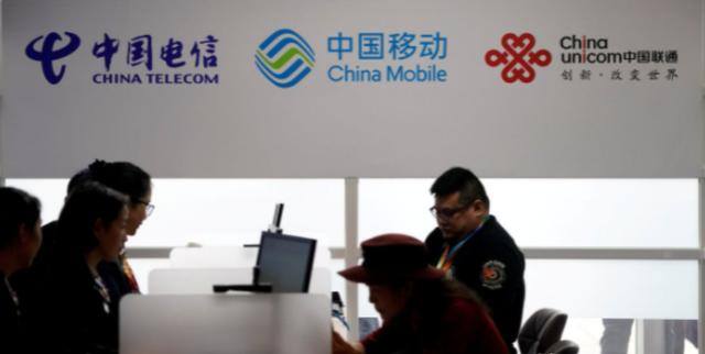 手机怎么赚钱（手机店和通信运营商是怎么合作的）