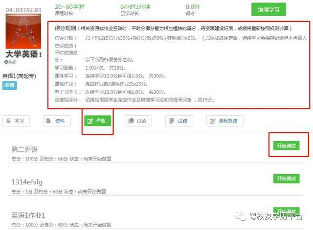 没有学历怎么提升学历（高等教育学历入学条件是怎样的？）