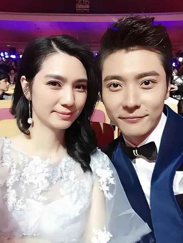 每天直播4个小时可以挣多少钱（明星直播带货赚的盆满钵满？）