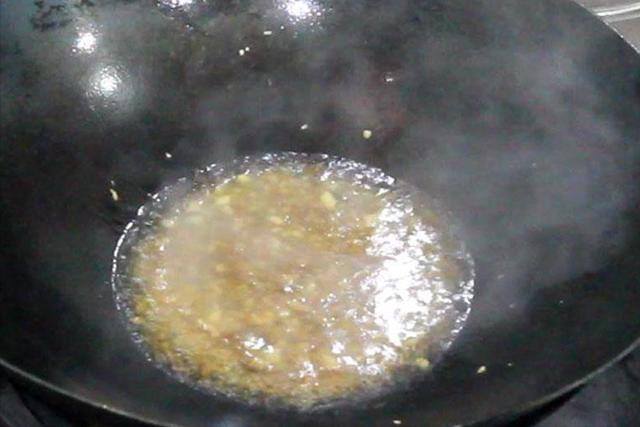 秋天必吃的特色美食（秋天吃什么最养生？）