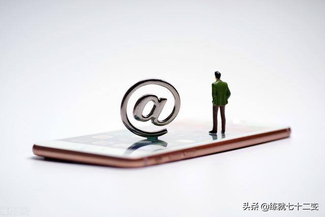 如何微商引流（做微商引流的方法和技巧）