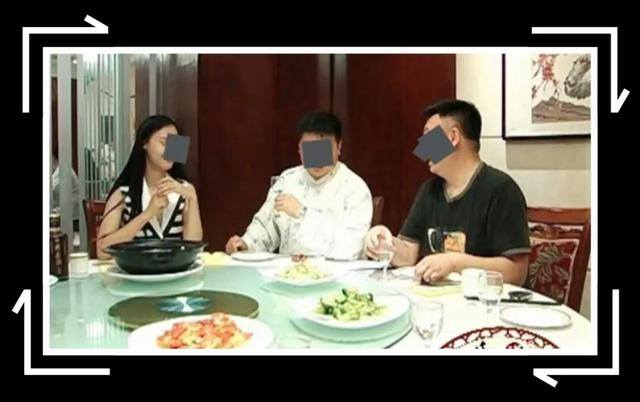 适合一个人干的小生意（美女朋友或帅哥朋友的出场报酬）