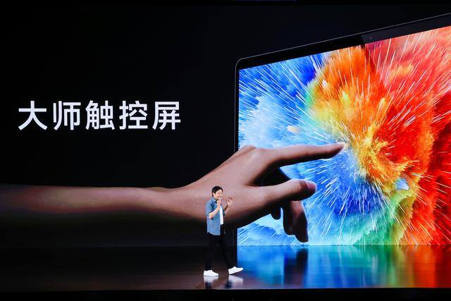 笔记本能用几年（小米bookpro到底值不值得买）