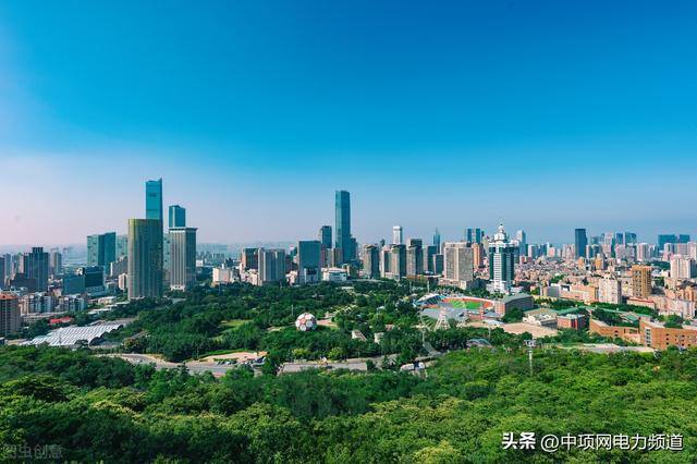 光伏发电项目（2022万亩渔光储能、太阳能复合项目清单）