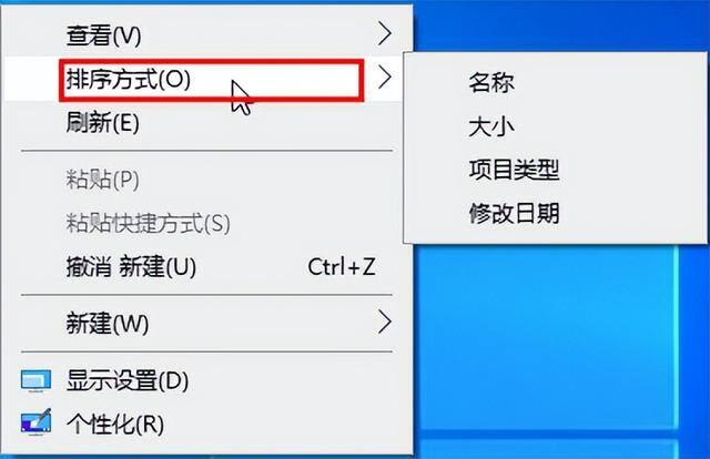 电脑怎么使用（桌面上的鼠标怎么操作？）