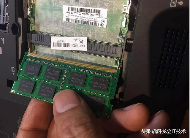 笔记本内存条怎么插（联想联想联想联想联想联想联想联想联想联想联想联想联想联想联想联想联想联想联）