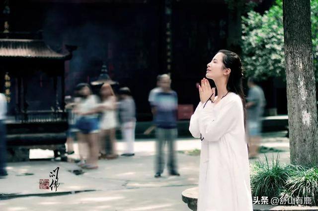 上班好还是自己做小生意好（出身于普通人的人，都有哪些机遇）