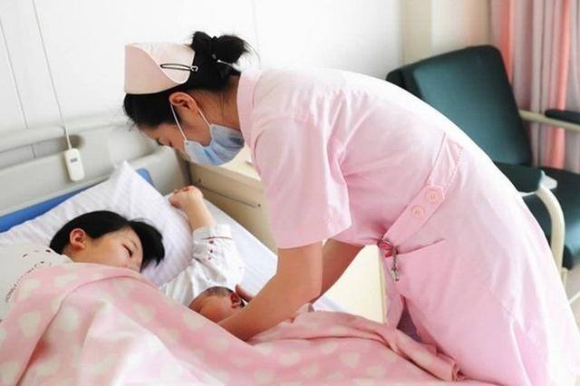 什么汤可以下奶最快（产后多久可以喝鸡汤？）