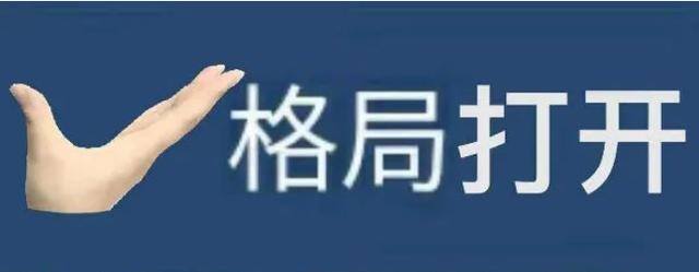 适合未成年学生用的赚钱软件（学生党找兼职的方法）