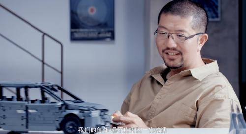 10一15岁手工制作（爸爸的手工作业，比世界杯进球难度还高！）