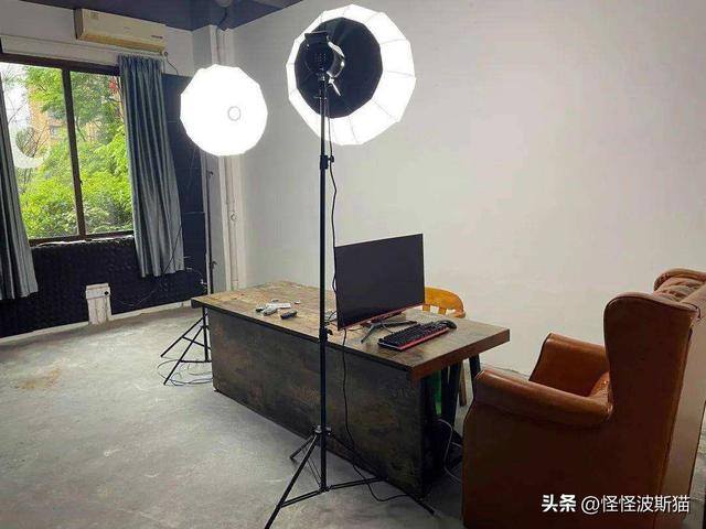 开直播怎么弄（新人开抖音直播的十大技巧是什么？）