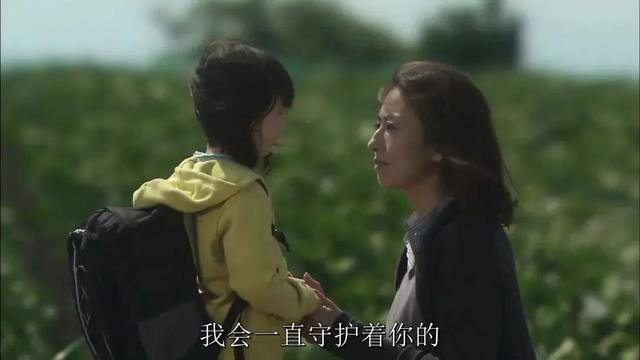 怎样攒钱最快最有效6个方法（2022年你花的最有意义的一笔钱是什么？）