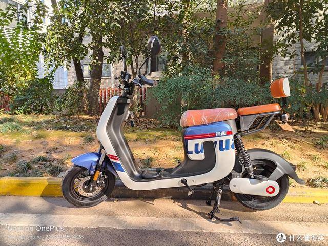 电脑安装包怎么删除（选购电动车看什么）
