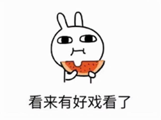 233小游戏赚钱版下载（《roblox》是什么？）