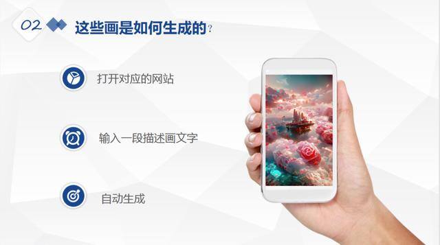 ai自动绘画（ai人工智能绘图，让设计人员失业）