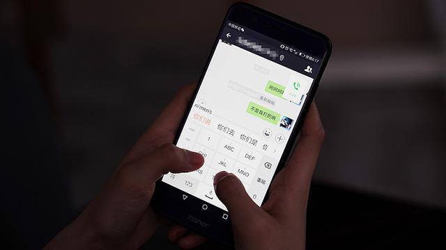 打字时怎样上下翻找字更快（输入法的几个技巧，你都知道吗？）