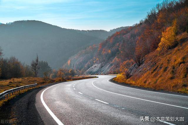 大健康行业做什么比较有前景（2023年，大健康行业即将步入蓬勃发展期）