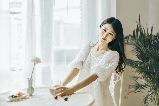 什么工作月入10万（90后创业者的心声）