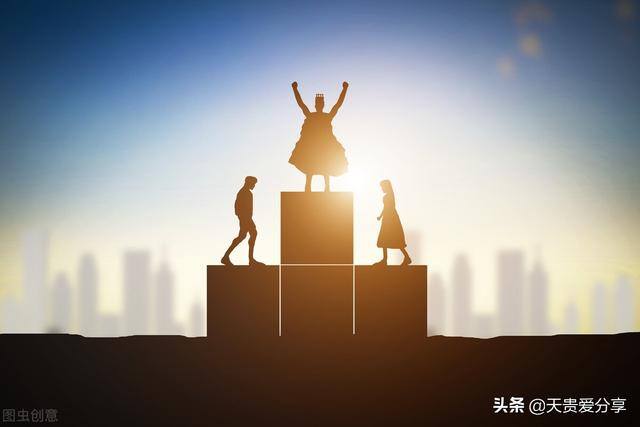 自媒体怎么做?怎样赚钱?（普通人如何运营好自媒体？）