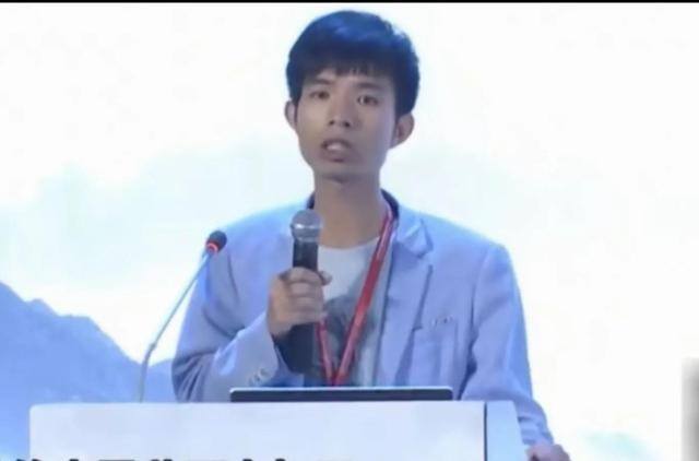 合约500块赚100万（王月松：做期货的心态）