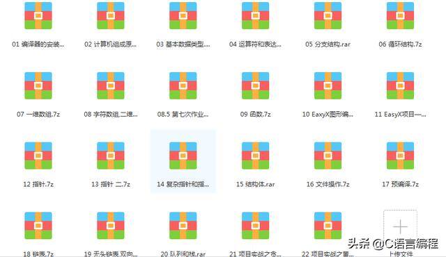 怎么学习编程（零基础新手如何学好编程？）