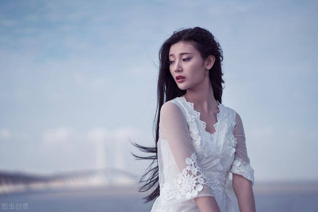 抑郁怎么治疗最快最有效（哪种治疗抑郁症的方法见效快）