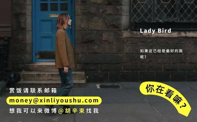 怎样攒钱最快最有效6个方法（2022年你花的最有意义的一笔钱是什么？）