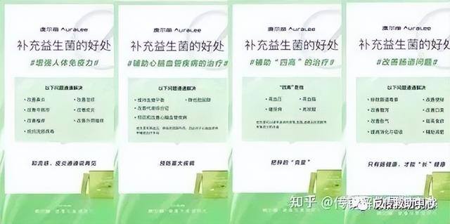 微商贝贝（贝贝集团、贝贝集团、贝贝集团、贝贝集团、贝贝集团）