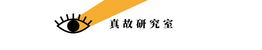 几万块钱能开什么店（奶茶加盟的六步走）