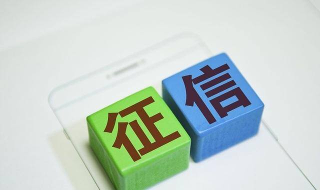 信用卡怎么办理最快（5万以下信用卡怎么申请？）