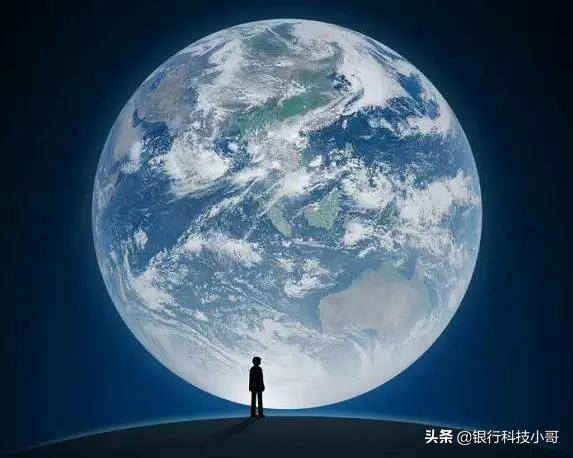 聊天平台（全球第二大社交平台whatsapp和facebook风靡168个国家）