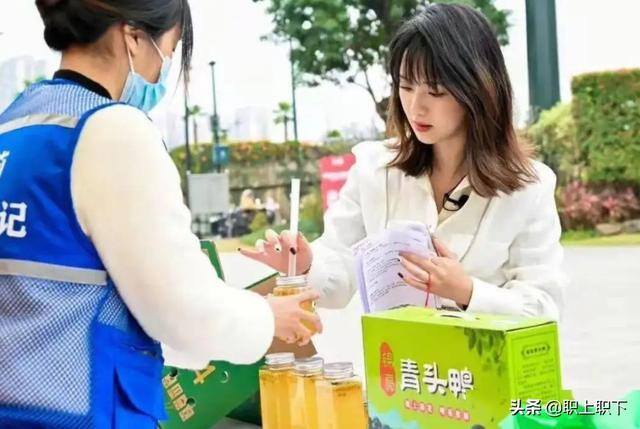 在农村做什么生意最赚钱最长远（工农业“剪刀差倒挂”是如何形成的？）