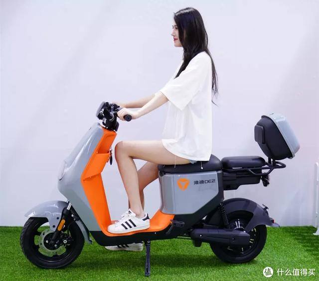 电脑安装包怎么删除（选购电动车看什么）