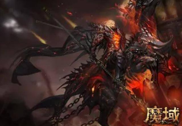 梦幻西游手游搬砖攻略（梦幻西游新年改动下了一次狠手，堪比三界功绩以来最大的刀！）