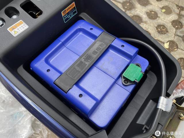电脑安装包怎么删除（选购电动车看什么）